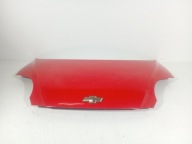 Daewoo Matiz 05-09 Cofano kod lakieru 73L