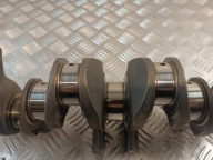 crank FORD FOCUS MK3 1.6B BM5G
