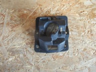 Halter der Spritzdüse links SKODA OCTAVIA III LIFT 5E0