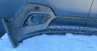 bumper front front OPEL MOKKA A 12- PDC