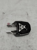 FORD KUGA MK2 LIFT holder gearbox mounting