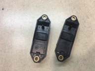 Crashsensor Drucksensor HYUNDAI GETZ 95920-1C000