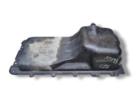 Ölwanne Lincoln Town Car 3 FN145 2000 XL3Z-6675-AA