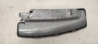 seat airbag left Renault Modus 1,2 16V