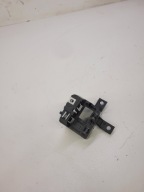 control unit retainer KESSY AUDI A8 D4 4H1858937A