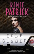 Idle Gossip Patrick Renee