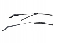 wiper arms left right RENAULT TWINGO II 8200725625D 8200725624D