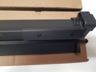 blinds boot BMW X5 G05 7481015