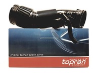 Topran 111 017 Sacia hadica, vzduchový filter