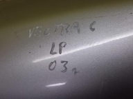 OPEL VECTRA C spiegel links 5 PIN