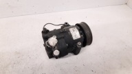 Klimakompressor klimaanlage 13250606 Opel Astra J