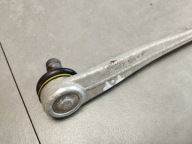 Audi A7 4G 2016 arm right front 8K0407506B
