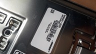 A6 C7 4G amplifier BOSE AUDIO 4G0035223A S6 A7 S7