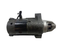 starter 2.2 D Honda Accord VII (2002-2008)