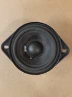 AUDI A8 D3 speaker in the dashboard bang OLUFSEN 4E0035397