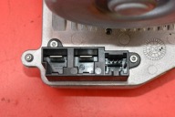 Pompa servosterzo 563001H850 KIA CEED 1 e 1.6 CRDI 115 KM LIFT 06-10