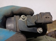 flow meter PSA 9683282980