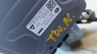 lenksäule lenkstange komplett Renault Twingo e-tech 5DS016520