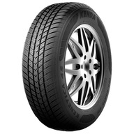 4× Kenda Kenetica 4S KR202 235/65R16 103 T