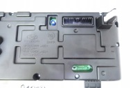 Écran Navigation EKRAN HYUNDAI