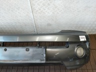 KIA SORENTO and 03-09 front bumper front fog lights OE