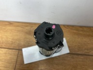 motor üllés Dodge Challenger 2015+