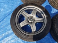 disc discs AMG 20' MERCEDES ML W164 GL X164 W166