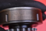 WARIATOR de la distribution SSACY 06D109088B AUDI A4 B6 2.0 FSI 150 KM 00-05