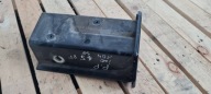 S5 8T A5 LIFT quarter right right front LZ9Y A4 B8 S4