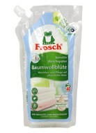 FROSCH BAUMWOLLEBLUTEN AVIVÁŽ 40/1L DE