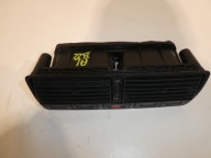 grid air conditioning devices central 1J0819728 VW GOLF 4 IV