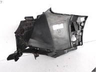 KIA EV9 MV GT-LINE 23- corner side cover cap bumper rear part left