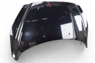 Capot PEUGEOT 308 2007-2011r KTV