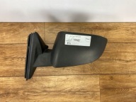 mirror exterior left Ford Explorer MK6 2020+ USA