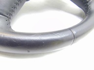 lenkrad MULTI schwarze Leder AUDI Q3 8U 8U0419091T