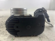 VW GOLF IV BORA 1.6 FSI Valvola a farfalla 036133062D