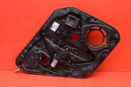 window regulator left rear part 31276217 VOLVO V40 2 II 12-16