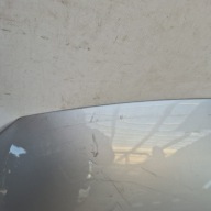 VW GOLF VI 6 5K0 Cofano 5K0823155F