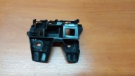 bumper bracket left rear part VW PASSAT B8 KOMBI