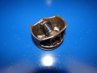 VOLVO XC90 II XC60 II 2.0 T8 HYBRID piston