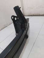 HYUNDAI i10 III 19r> bumper support front front iron