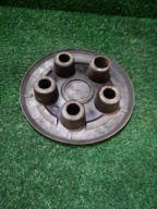 copri - Originale FIAT DUCATO 3 1358876080