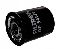 Filtron OP 545/2 Olejový filter