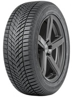 2× Nokian Tyres Seasonproof 1 185/60R15 88 H priľnavosť na snehu (3PMSF), výstuž (XL)