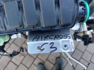 engine CITROEN C3 AIRCROSS 1.2 THP HN05 new 23r