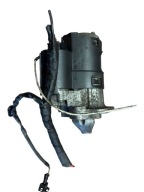 starter RENAULT MEGANE III 1.5 DCI 8200463004