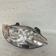 SEAT IBIZA IV 4 08- light right front front ZWYKLA 6J1941006D