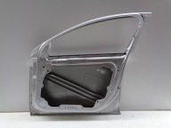 door right front VOLVO V60 S60 10- NR 50301