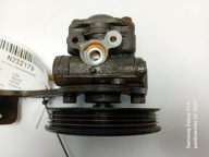 servo pump MAZDA DEMIO