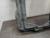support panel for radiators MAZDA CX5 CX-5 CX 5 and 1 12-17 KD5353111